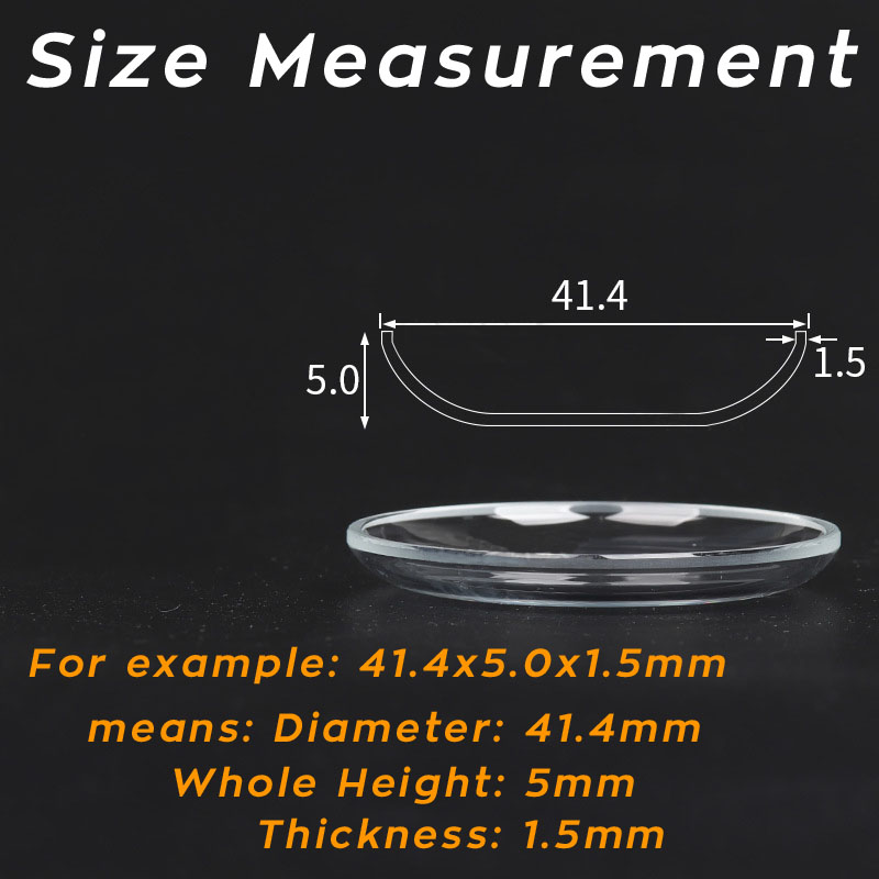 Lid Shaped High Domed Watch Cr - Highball Glass Set 评论和价格