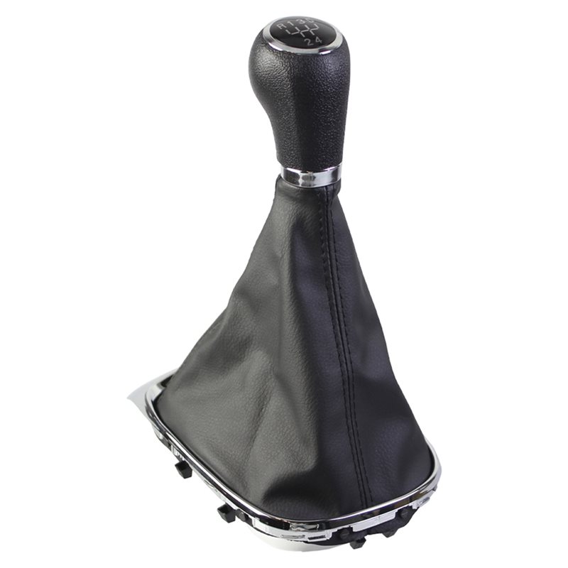 For Trax Standard 2011-2020 Ne - Speed Pourer Cap 评论和价格