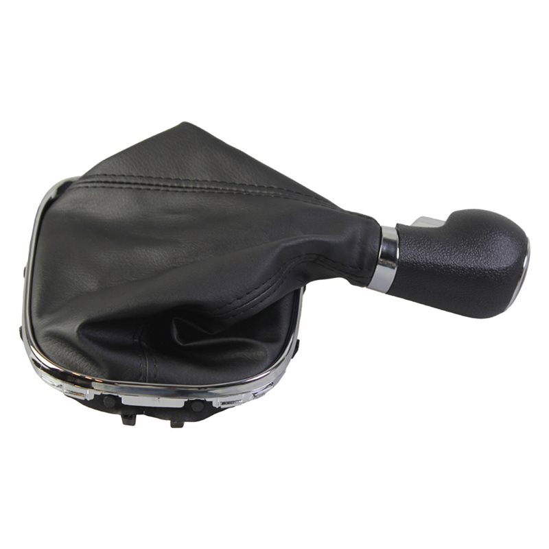 For Trax Standard 2011-2020 Ne - Speed Pourer Cap 评论和价格