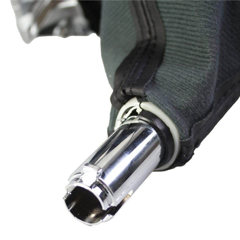For Trax Standard 2011-2020 Ne - Speed Pourer Cap 评论和价格