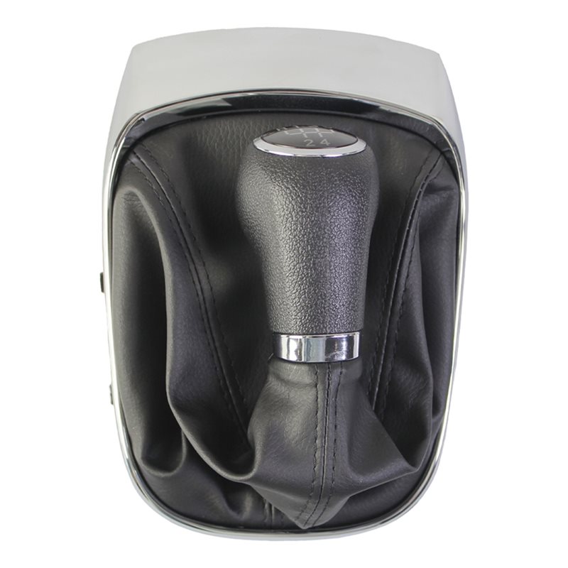 For Trax Standard 2011-2020 Ne - Speed Pourer Cap 评论和价格