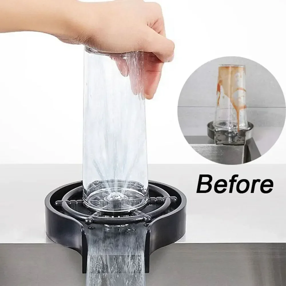 Flasks Water Bottle Home House - Home Bar Shelf 评论和价格