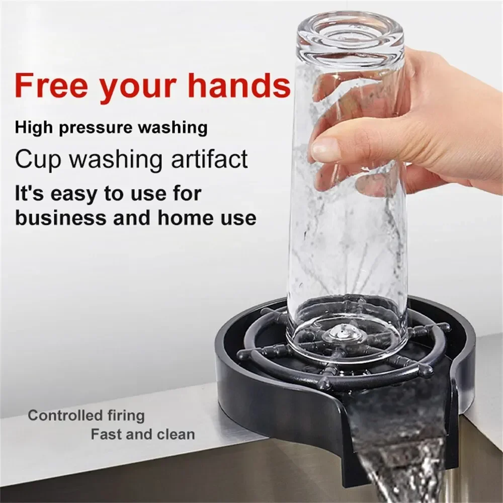 Flasks Water Bottle Home House - Home Bar Shelf 评论和价格