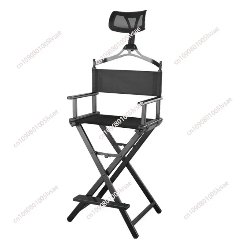 Outdoor Folding Chair Director - Home Bar Seating 评论和价格