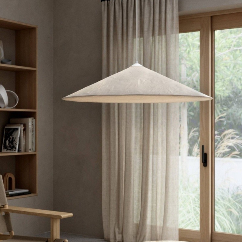 Wabi Sabi Dining Room Pendant  - Home Bar And Restaurant 评论和价格