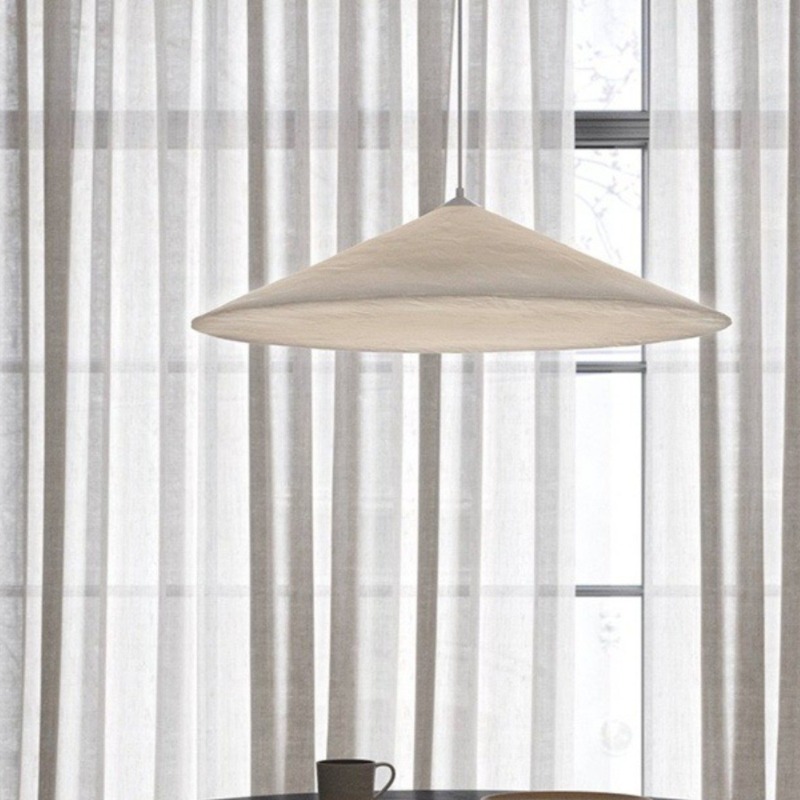 Wabi Sabi Dining Room Pendant  - Home Bar And Restaurant 评论和价格