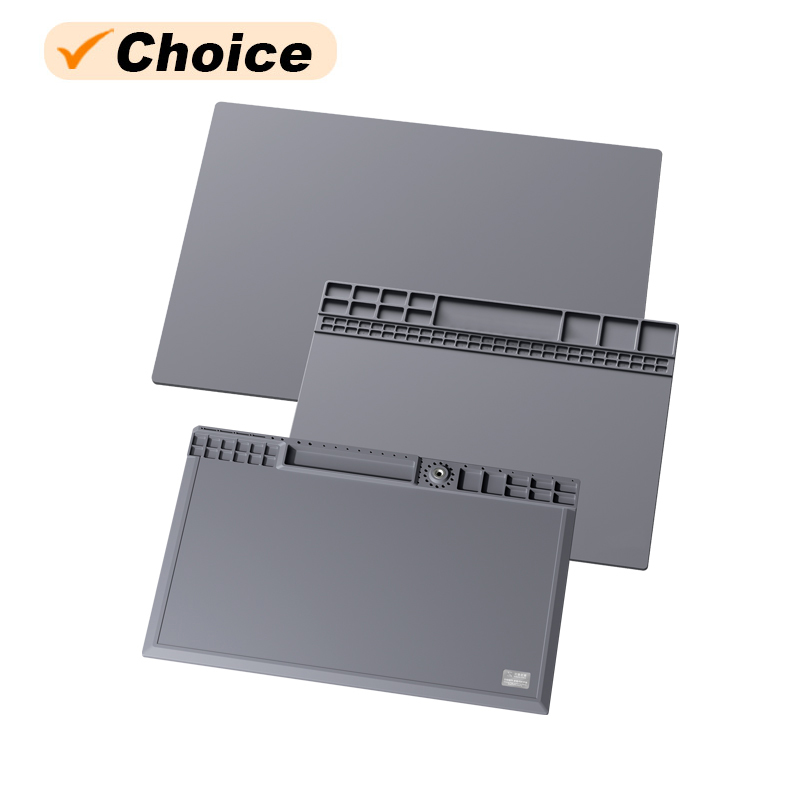 QIANLI MEGA-IDEA High Temperat - Bar Mat Rubber 评论和价格