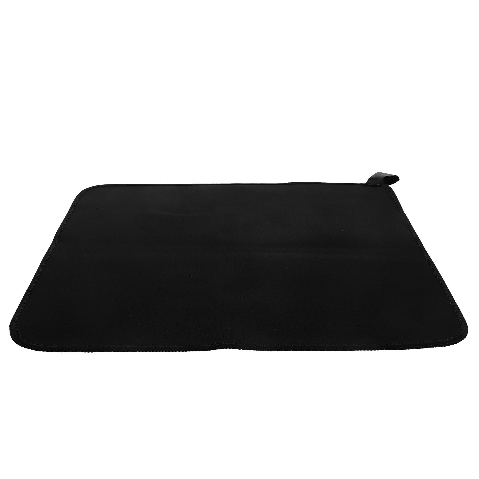 Coffee Machine Mat Non-Slip Ru - Bar Mat Rubber 评论和价格