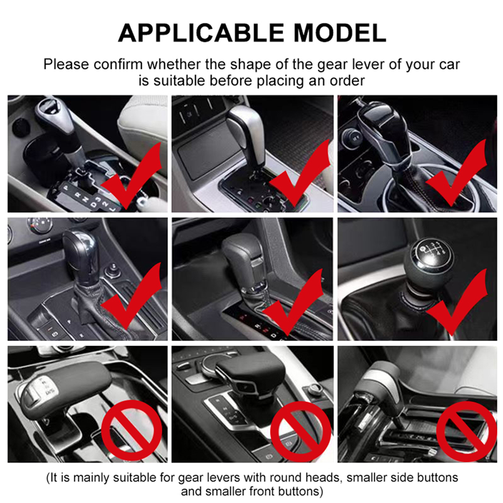 Car Decorating Shift Knob Cove - Speed Pourer Cap 评论和价格
