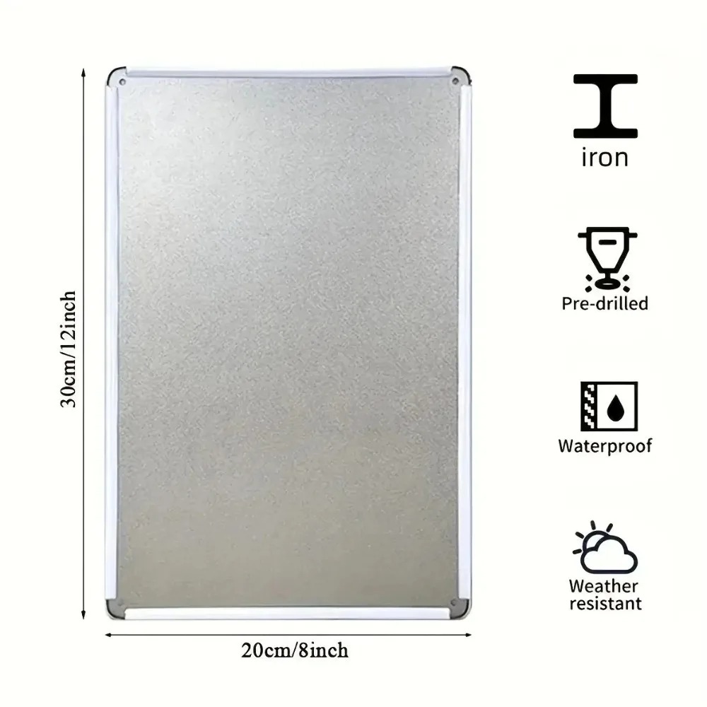 Personalized Custom Wrought Ir - Home Bar Signs 评论和价格