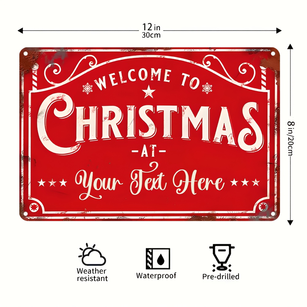 1PC Vintage Custom 2D Iron She - Home Bar Signs 评论和价格