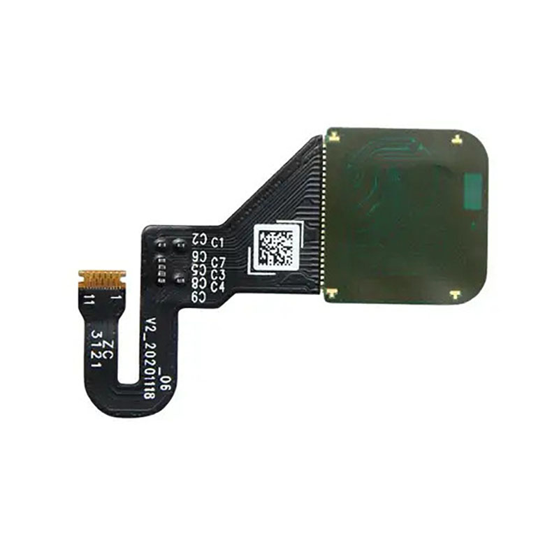 For Google Pixel 6 Fingerprint - Home Bar Iphone 评论和价格
