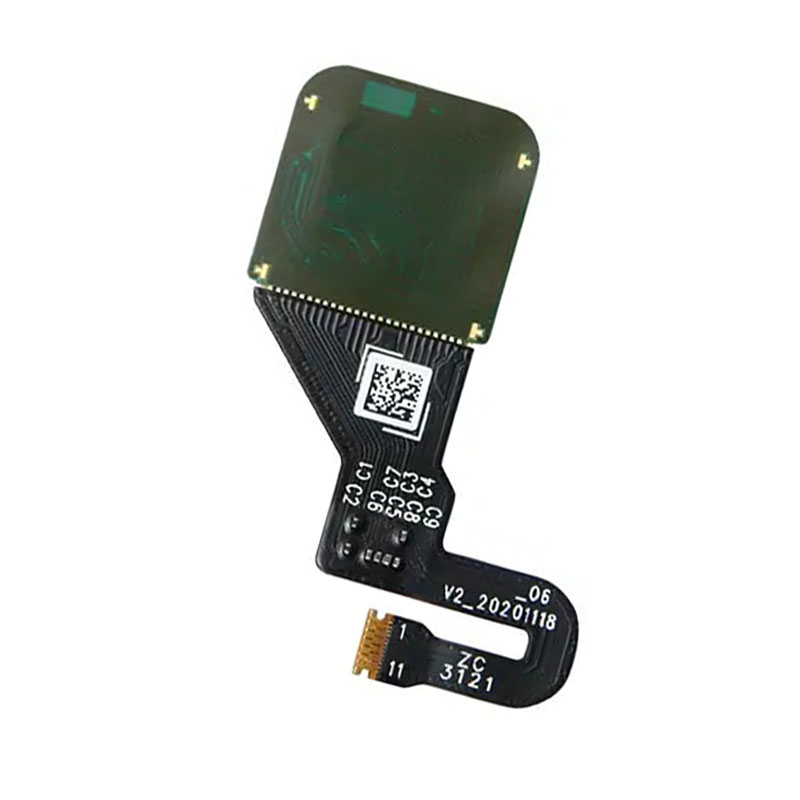 For Google Pixel 6 Fingerprint - Home Bar Iphone 评论和价格