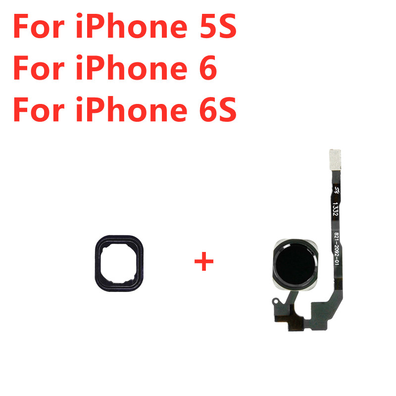 For iPhone 5S 6S 6 7 8 Plus 5. - Home Bar Iphone 评论和价格