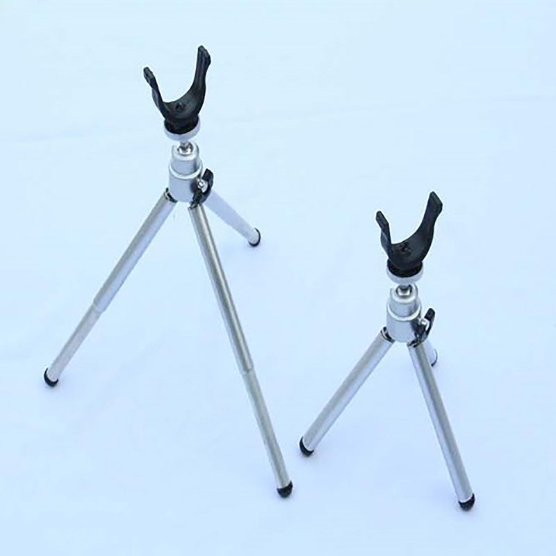 Telescopic Triangle Fishing Ro - Ice Pick Pick 评论和价格