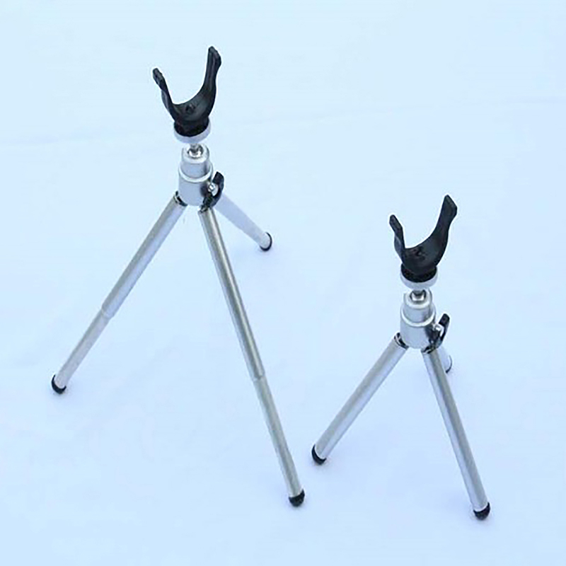 Telescopic Triangle Fishing Ro - Ice Pick Pick 评论和价格