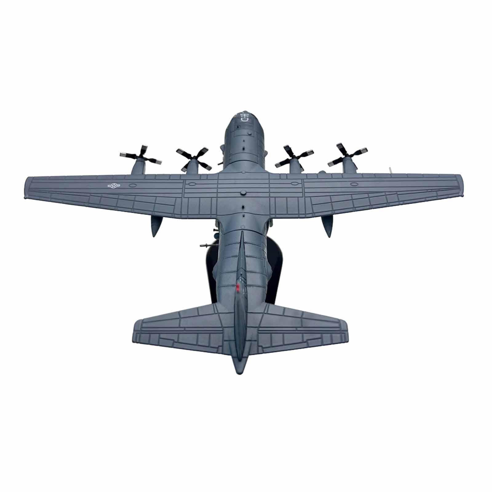 1/200 -130U Fighter Replica Di - Home Bar And Cabinet 评论和价格