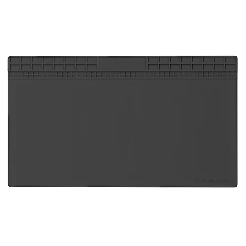 TE-713 Extra Large Mobile Phon - Bar Mat Rubber 评论和价格