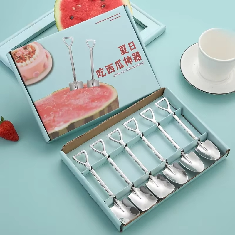 Creative Scoop Stainless Steel - Ice Pick Pick 评论和价格