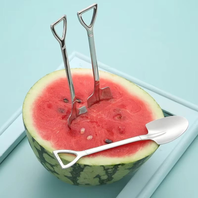 Creative Scoop Stainless Steel - Ice Pick Pick 评论和价格