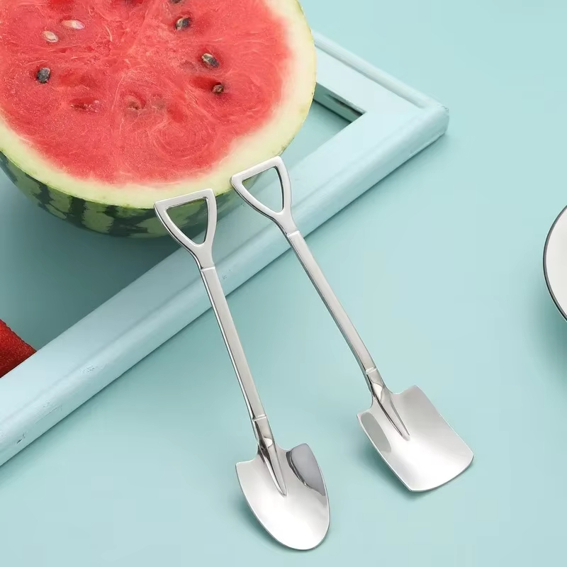 Creative Scoop Stainless Steel - Ice Pick Pick 评论和价格
