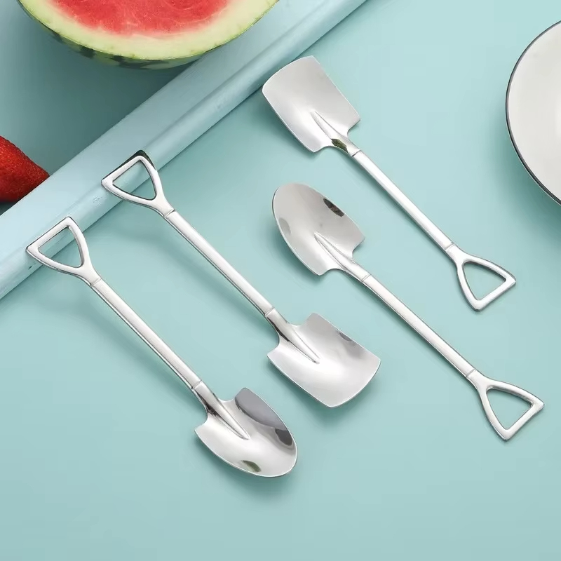 Creative Scoop Stainless Steel - Ice Pick Pick 评论和价格
