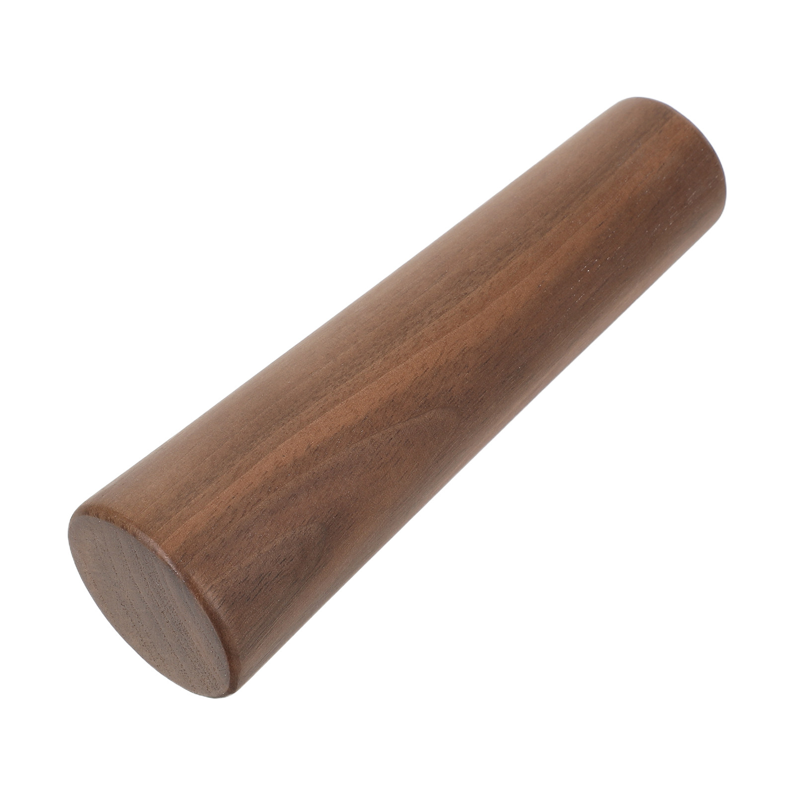 Rustic Wooden Beer Tap Handle  - Home Bar And Restaurant 评论和价格