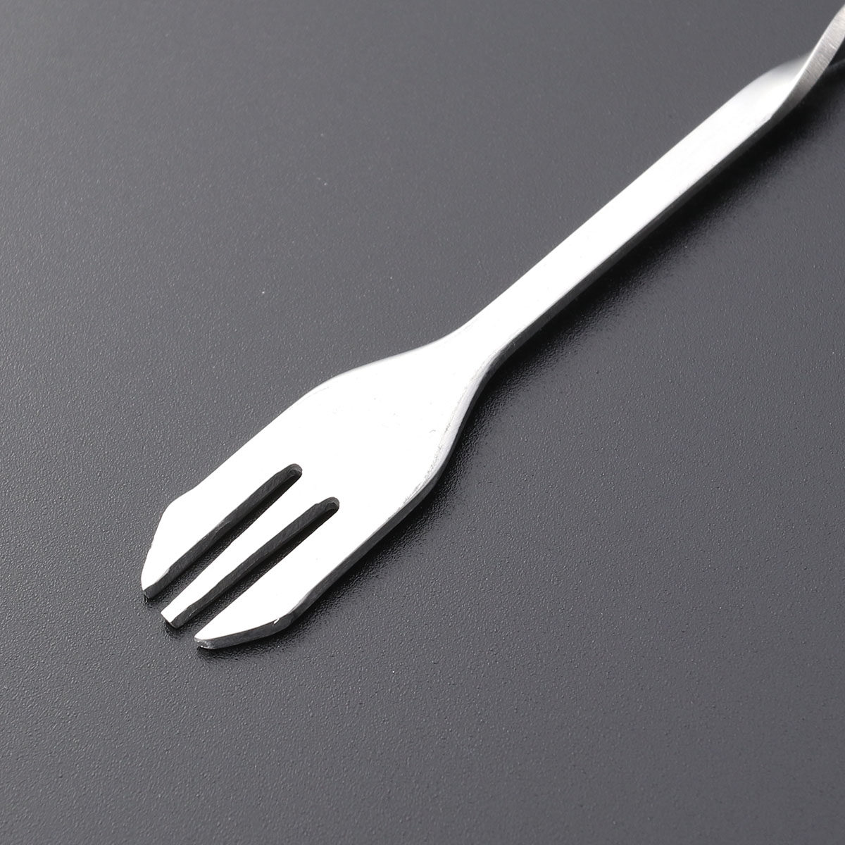 26Cm 304 Stainless Steel Cockt - Bar Spoon Twisted 评论和价格
