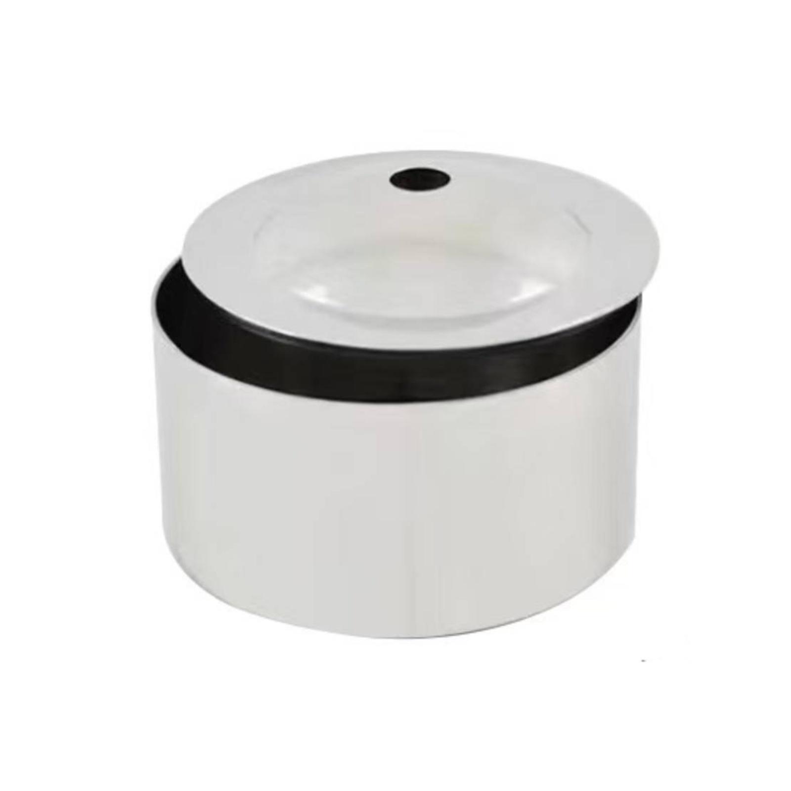 Coffee Bar Accessory Modern Ki - Home Bar Shelf 评论和价格