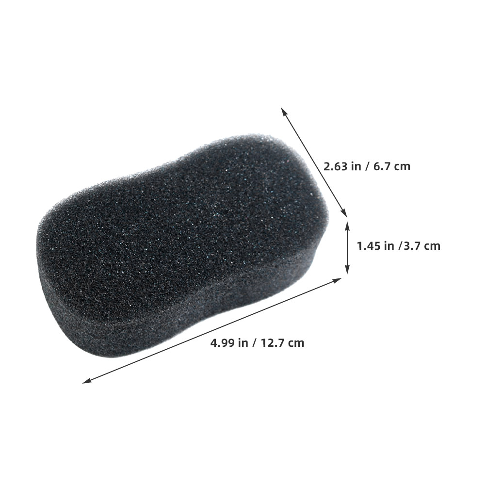20Pcs Hair Removal Brush Ultra - Home Barbershop 评论和价格