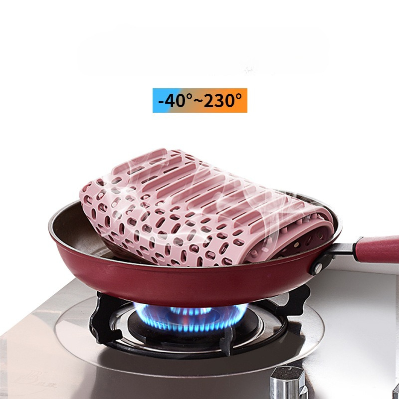 Kitchen Bar Counter Drain Mat  - Bar Mat Rubber 评论和价格
