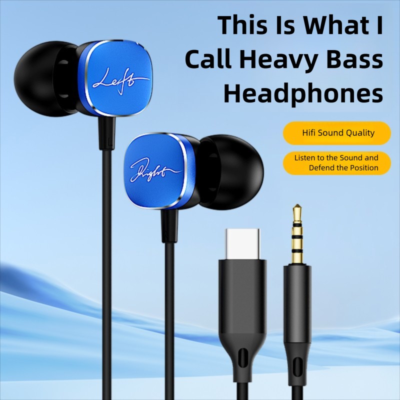 For Samsung Type C Wired Headp - Home Bar Iphone 评论和价格