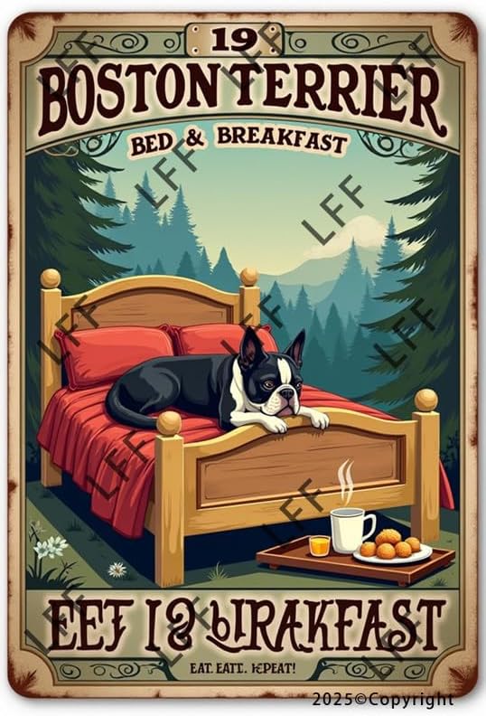 Metal Signs Vintage Wall Decor - Home Bar And Restaurant 评论和价格