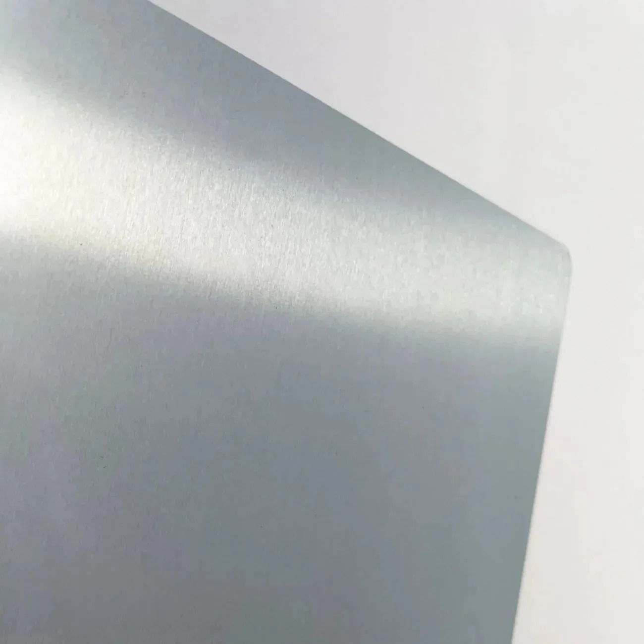 CIFbuy Custom Text Metal Coffe - Home Bar Signs 评论和价格