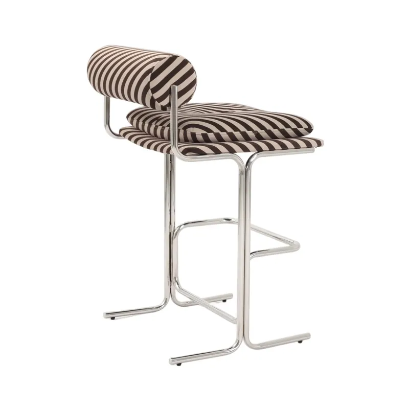 Bauhaus Style Cantilever Bar S - Home Bar And Counter 评论和价格