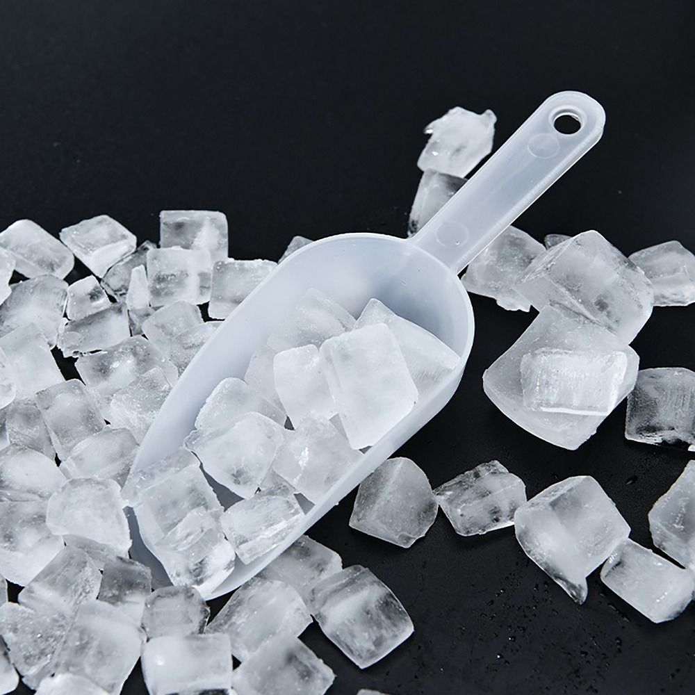 Multifunctional Frosted Flour  - Ice Pick Pick 评论和价格
