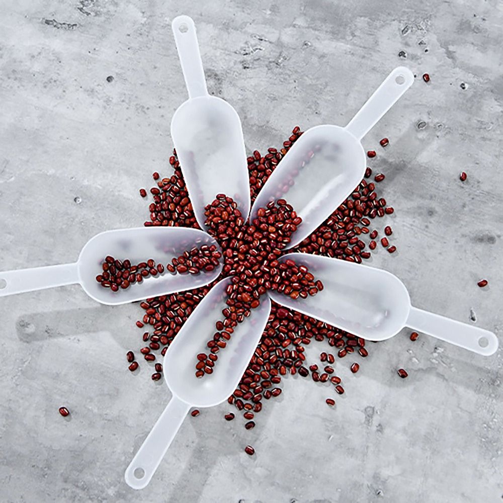 Multifunctional Frosted Flour  - Ice Pick Pick 评论和价格