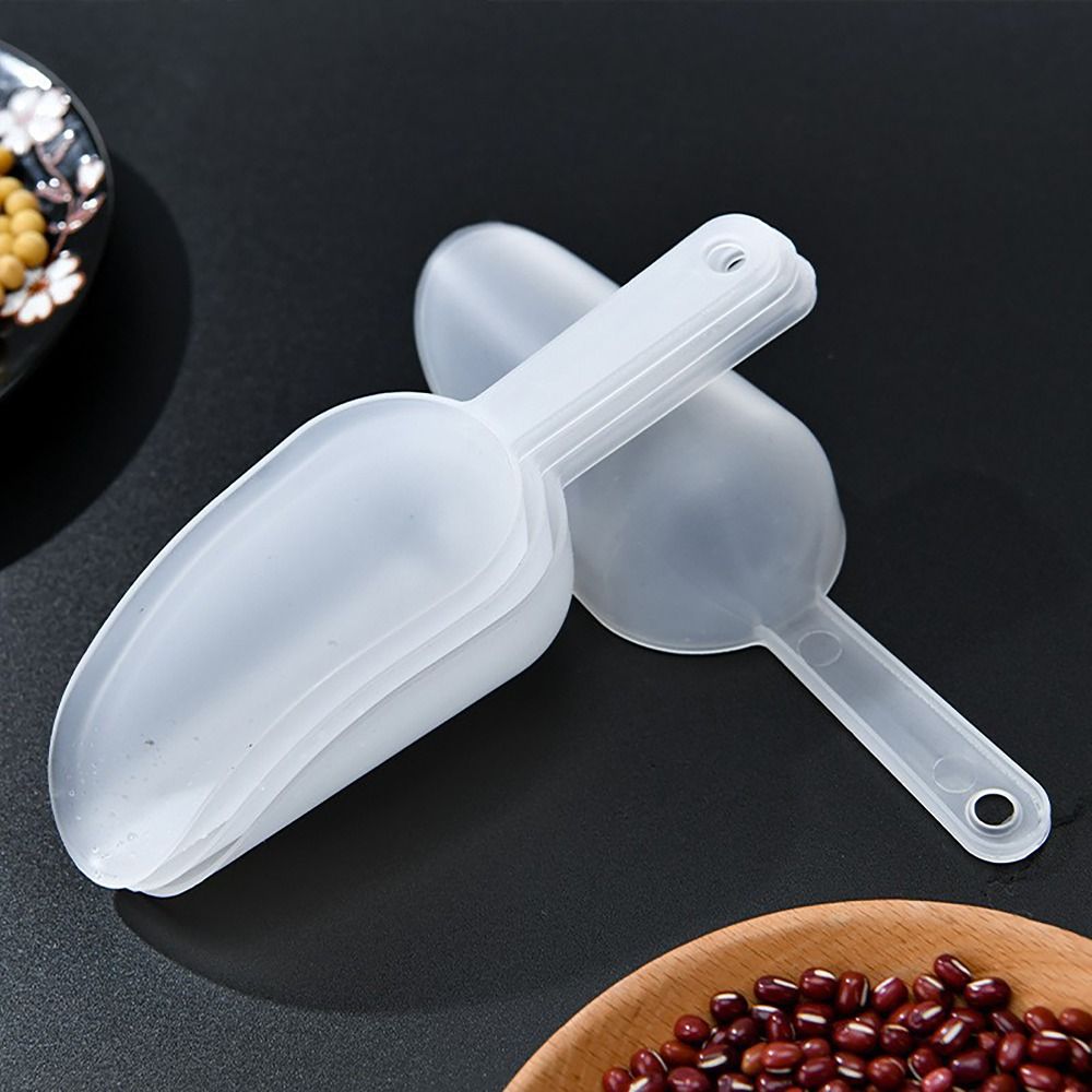 Multifunctional Frosted Flour  - Ice Pick Pick 评论和价格