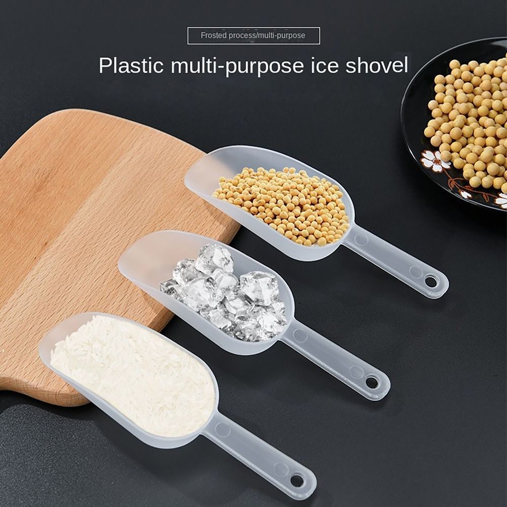Multifunctional Frosted Flour  - Ice Pick Pick 评论和价格