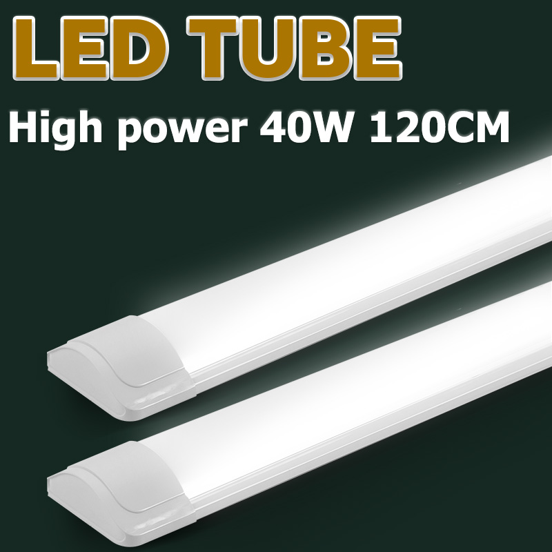 40W Led Tube Light Bar Super B - Home Bar And Cabinet 评论和价格