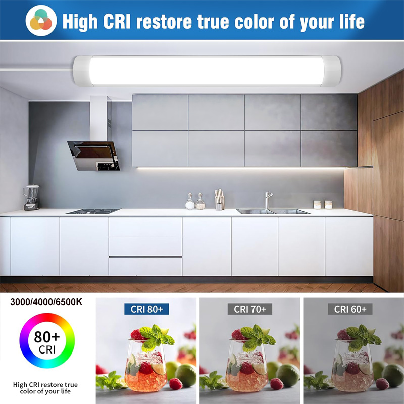 40W Led Tube Light Bar Super B - Home Bar And Cabinet 评论和价格