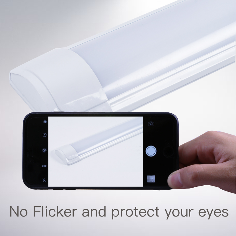 40W Led Tube Light Bar Super B - Home Bar And Cabinet 评论和价格