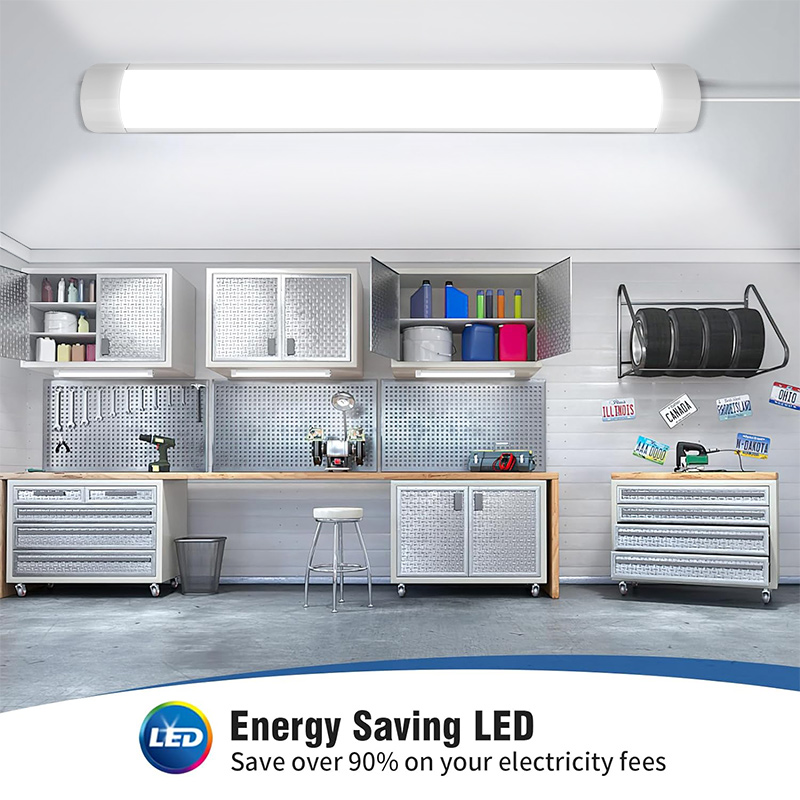 40W Led Tube Light Bar Super B - Home Bar And Cabinet 评论和价格