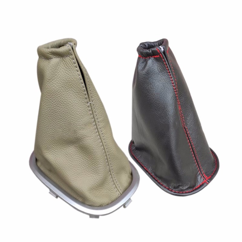 For NISSAN  2005-2010 Tiida  L - Speed Pourer Cap 评论和价格