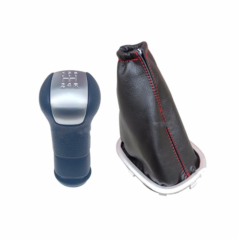 For NISSAN  2005-2010 Tiida  L - Speed Pourer Cap 评论和价格