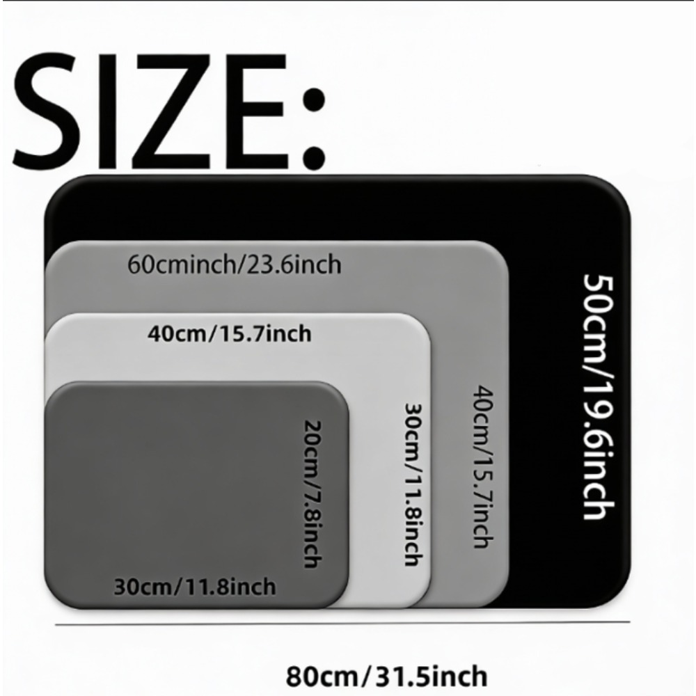 Coffee Machine Mat Microwave O - Bar Mat Rubber 评论和价格