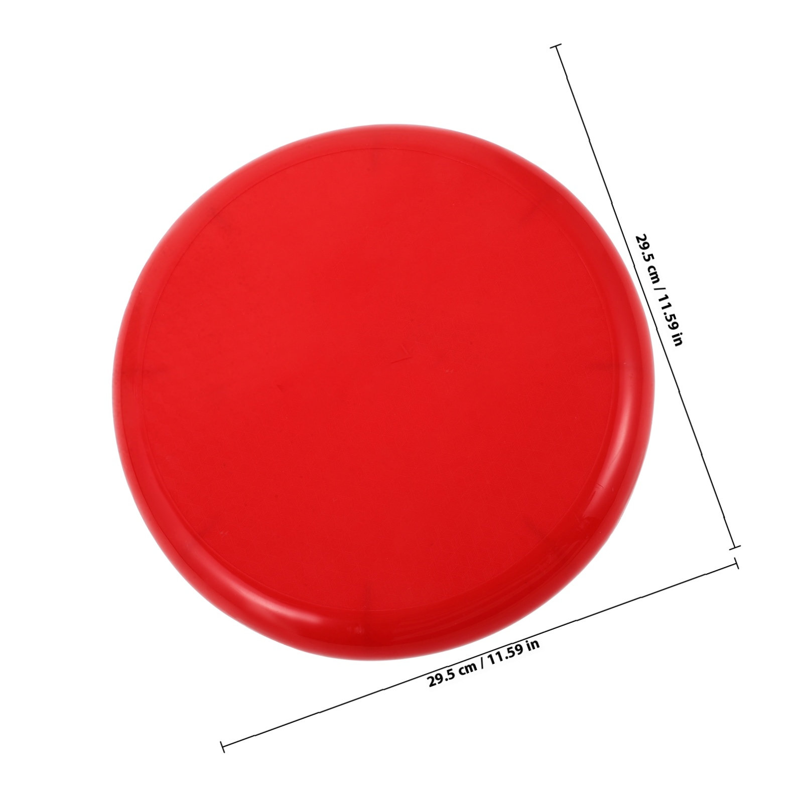 Round Stool Seat Replacement P - Home Bar Seating 评论和价格