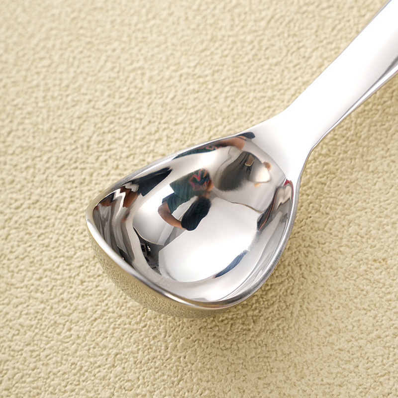 304Stainless Steel Ice Cream S - Ice Pick Pick 评论和价格