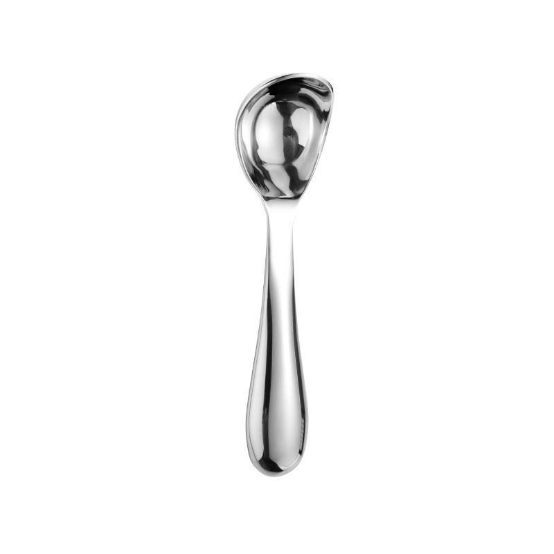 304Stainless Steel Ice Cream S - Ice Pick Pick 评论和价格