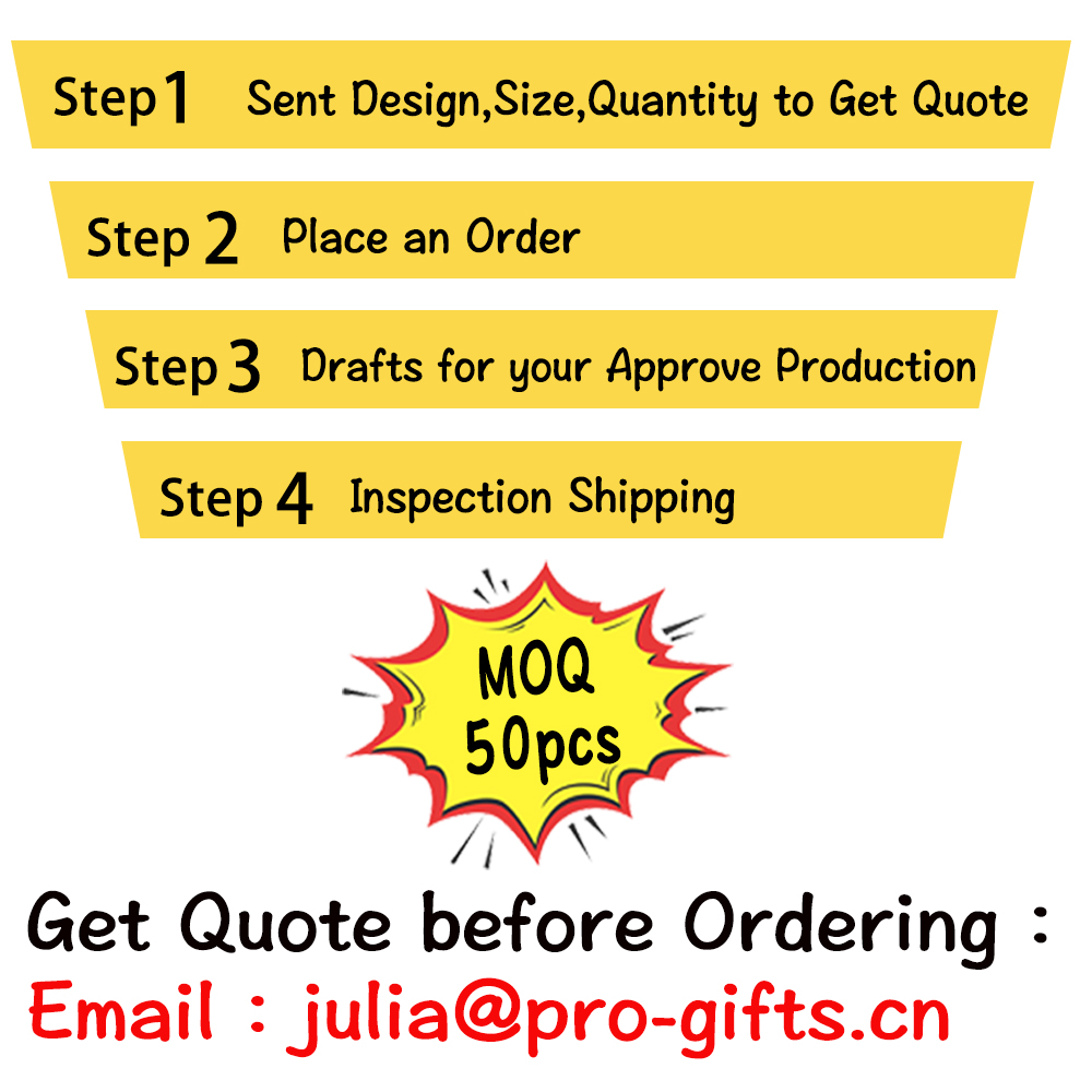 Personalized Round Drink Coast - Bar Mat Rubber 评论和价格